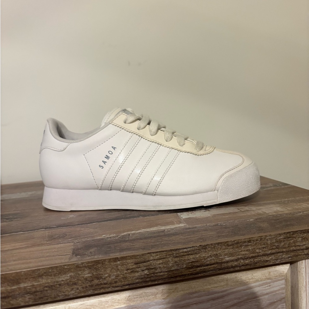 Adidas Samoa Sneakers